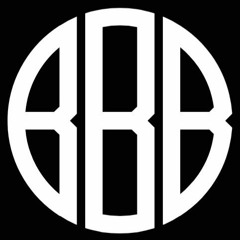 B3SSO 04 Official