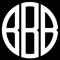 B3SSO 04 Official