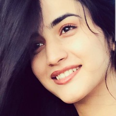 Arshad Khan Mandokhail