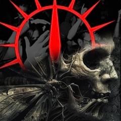 +̸ッ☠︎㋡.R̸.I̸.C̸.K̸.㋡☠︎ッ+̸