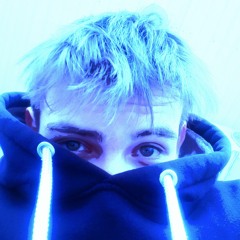 Pusikiller