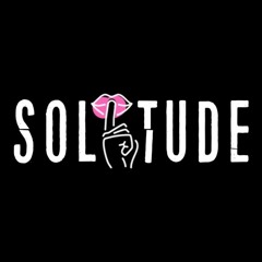 Solitude