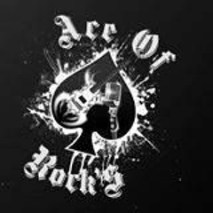 Ace Of Rock'S