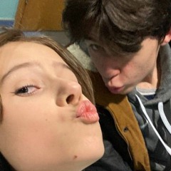 Люблю Каришечку