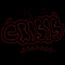 CrisisLivin