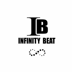 Infinity Beat