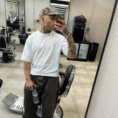 Bamm