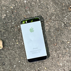 wttya’te😂😂🔥