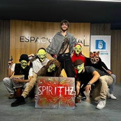 Spirithz