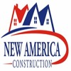 namconstruction’s profile image