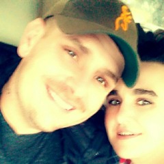 Lawrence Nancy Eischen