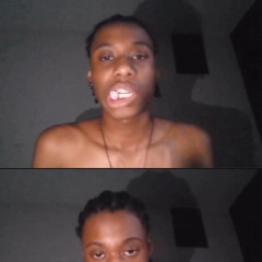 Dietilyoulive