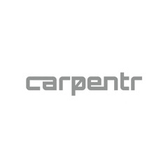 Carpentr