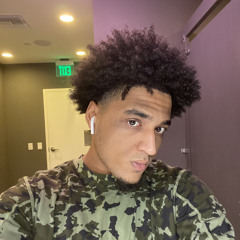 chrisxdaly