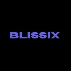 BLISSIX