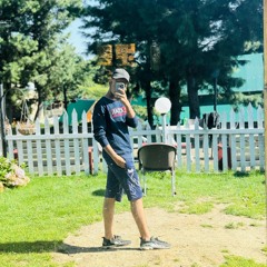 - Handover   Harry Sumal  Karan Thabal  Kamboj x  New Punjabi Song 2023.mp3