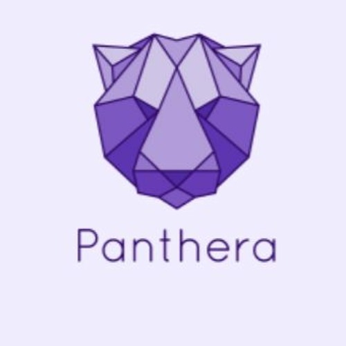 Panthera Promotions’s avatar