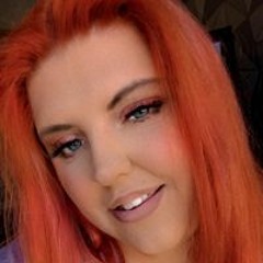Shannon Hudson