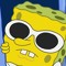 Spongeboii
