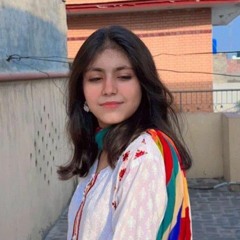 Hadia jutt