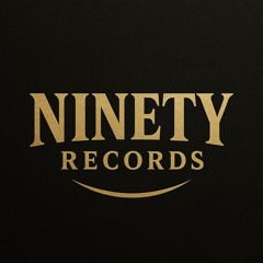 Ninety Records