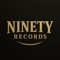 Ninety Records