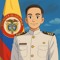 Carlos Arango