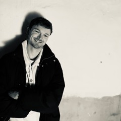 Lukas Blum