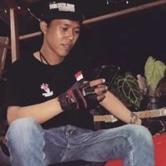 Ardi Ramdhanii