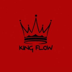 King Flow 🎶