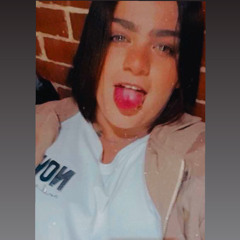 Nour Ebrahim Mohamed