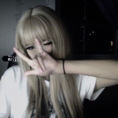dxd:L(sd><
