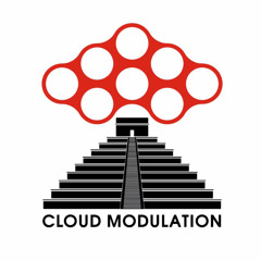 cloudmodulation