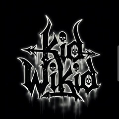 kid wikid