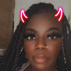 BlackDiamondDest