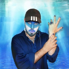 Ryan Slizzard