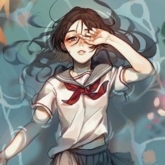 Tsuki Hana