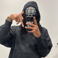 LVL.8