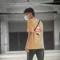 Rendy Hermansyah