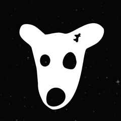 nikitaUSA, kai angel, MORGENSHTERN