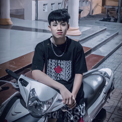 Hiếu Hưng Yên ✈️