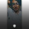 محمد أبو صالح