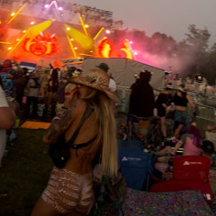 katimuhladay420