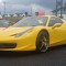 FerrariLVR