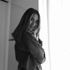 Lisbeth