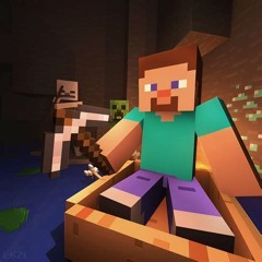 SmartCooolbrain75968