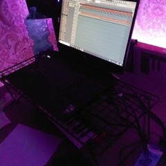 MaxRecords