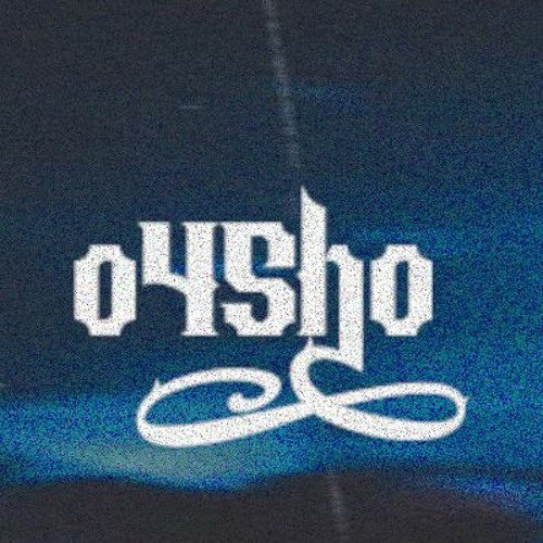 O4SHO!’s avatar