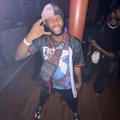 MALC DA FUQ
