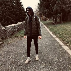 Jura Mick